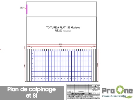 PlanCalpinage (2).jpg