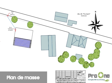 PlanDeMasse (2).jpg