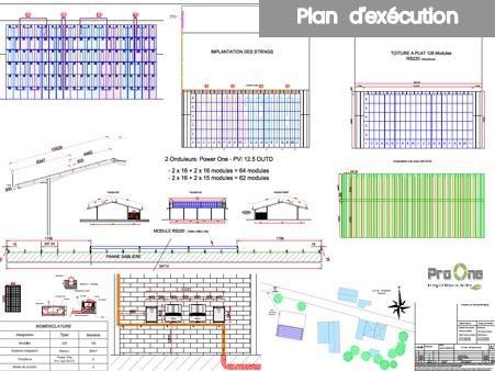 PlanExécution (2).jpg