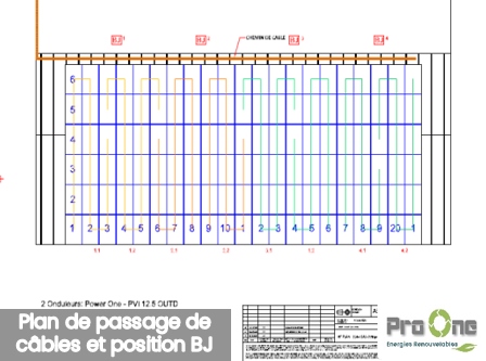 PlanPassageCable (2).jpg