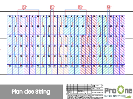 PlanString (2).jpg