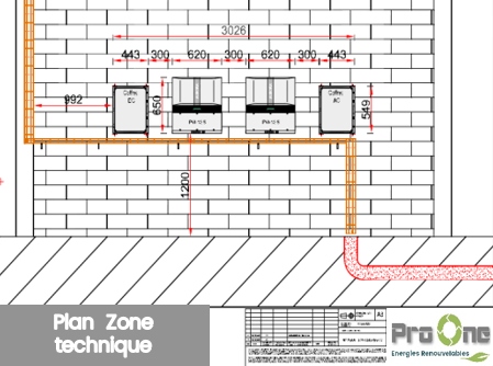 PlanZoneTechnique (2).jpg